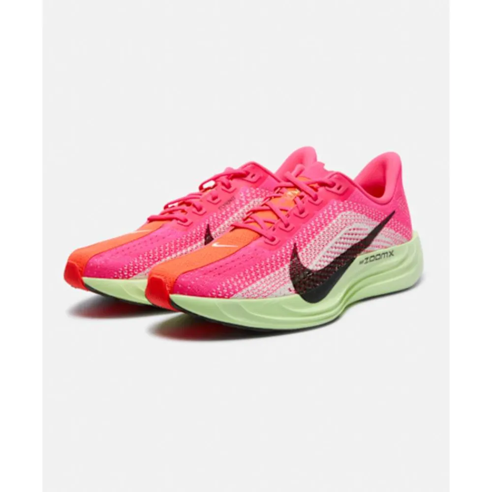 Best Nike Mens Pegasus Plus Pink
