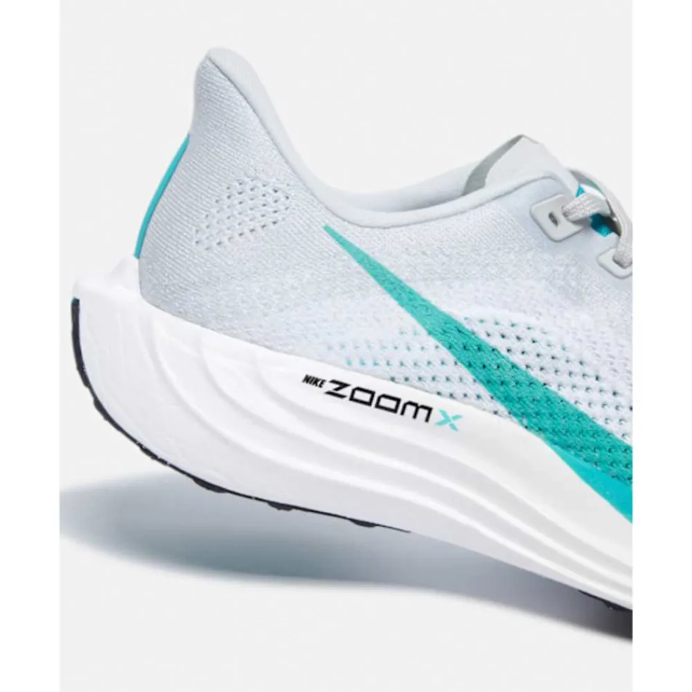 Discount Nike Mens Pegasus Plus White