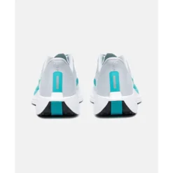 Discount Nike Mens Pegasus Plus White