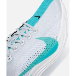 Discount Nike Mens Pegasus Plus White
