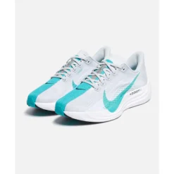 Discount Nike Mens Pegasus Plus White