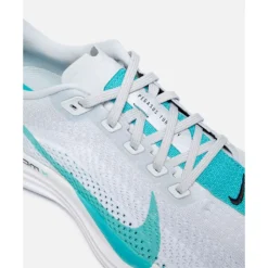 Discount Nike Mens Pegasus Plus White