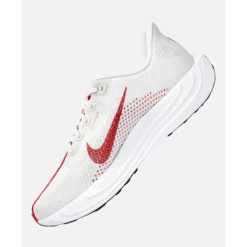 Outlet Nike Mens Pegasus Plus Grey
