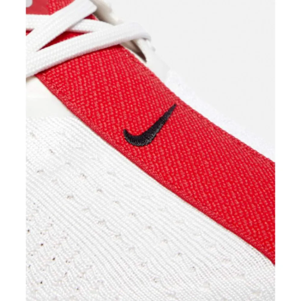 Outlet Nike Mens Pegasus Plus Grey