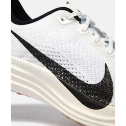 Best Nike Mens Pegasus Plus White