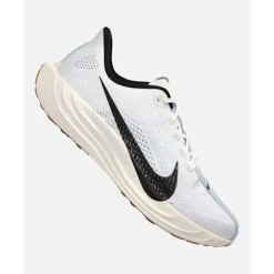 Best Nike Mens Pegasus Plus White