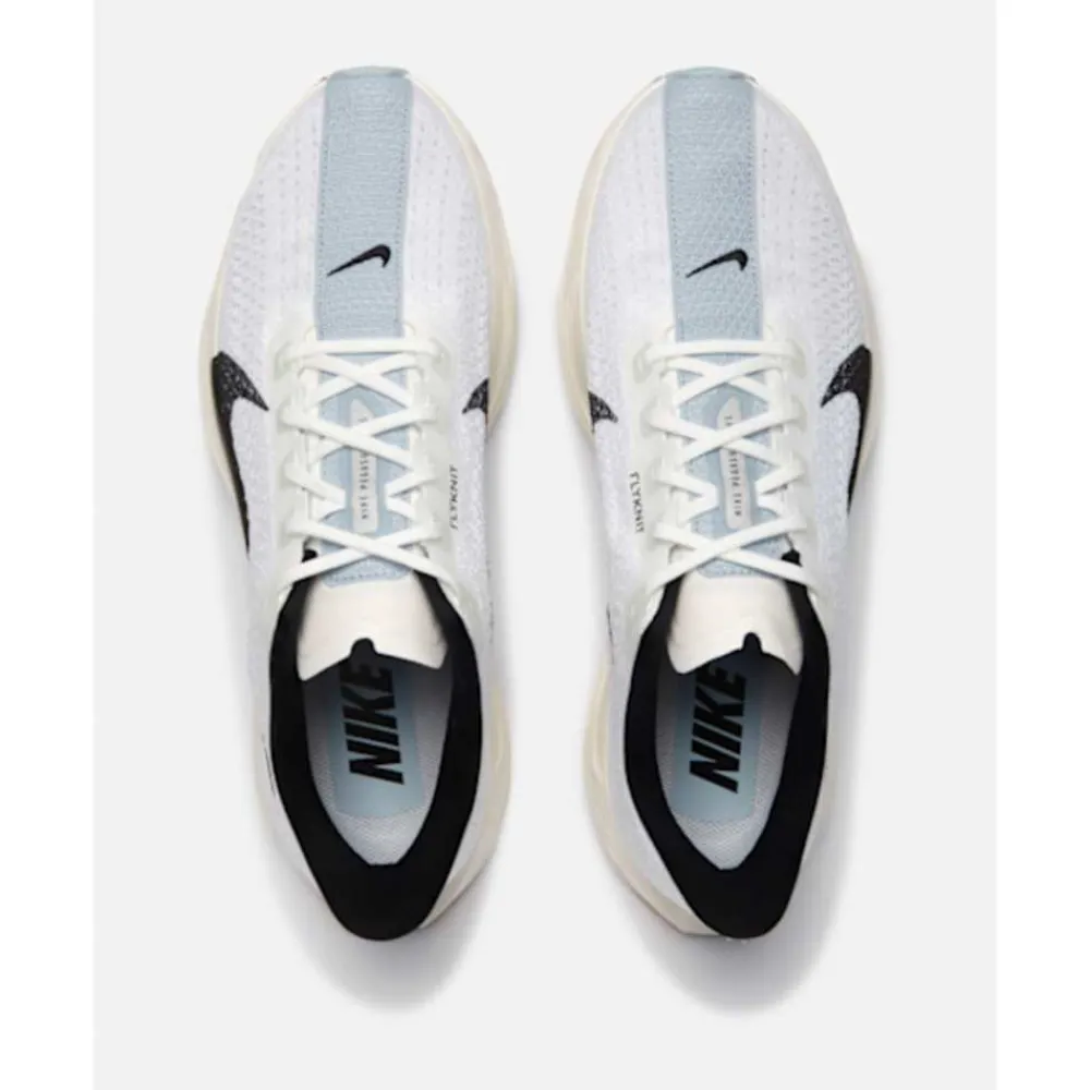 Best Nike Mens Pegasus Plus White