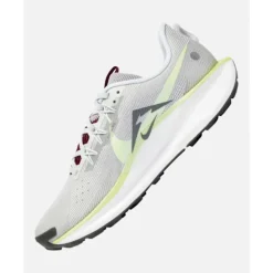 Sale Nike Mens Pegasus Trail 5 Grey