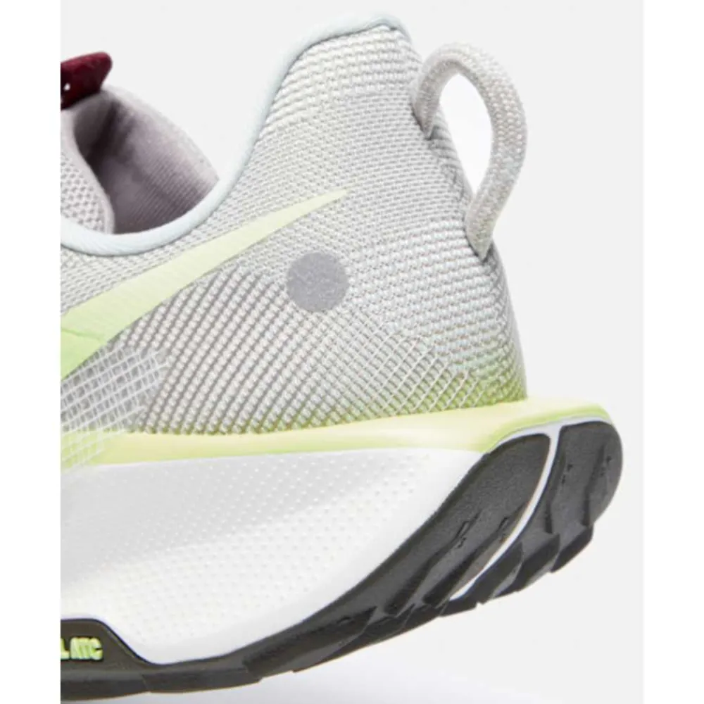 Sale Nike Mens Pegasus Trail 5 Grey