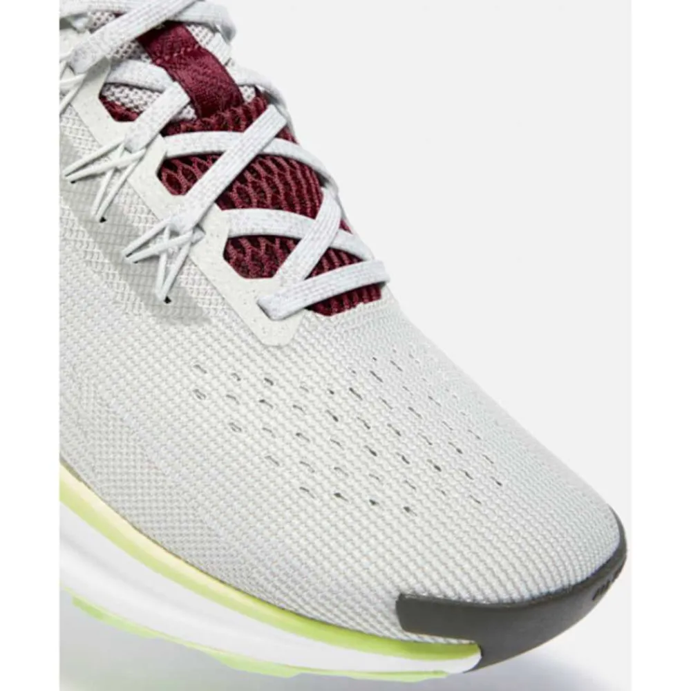 Sale Nike Mens Pegasus Trail 5 Grey