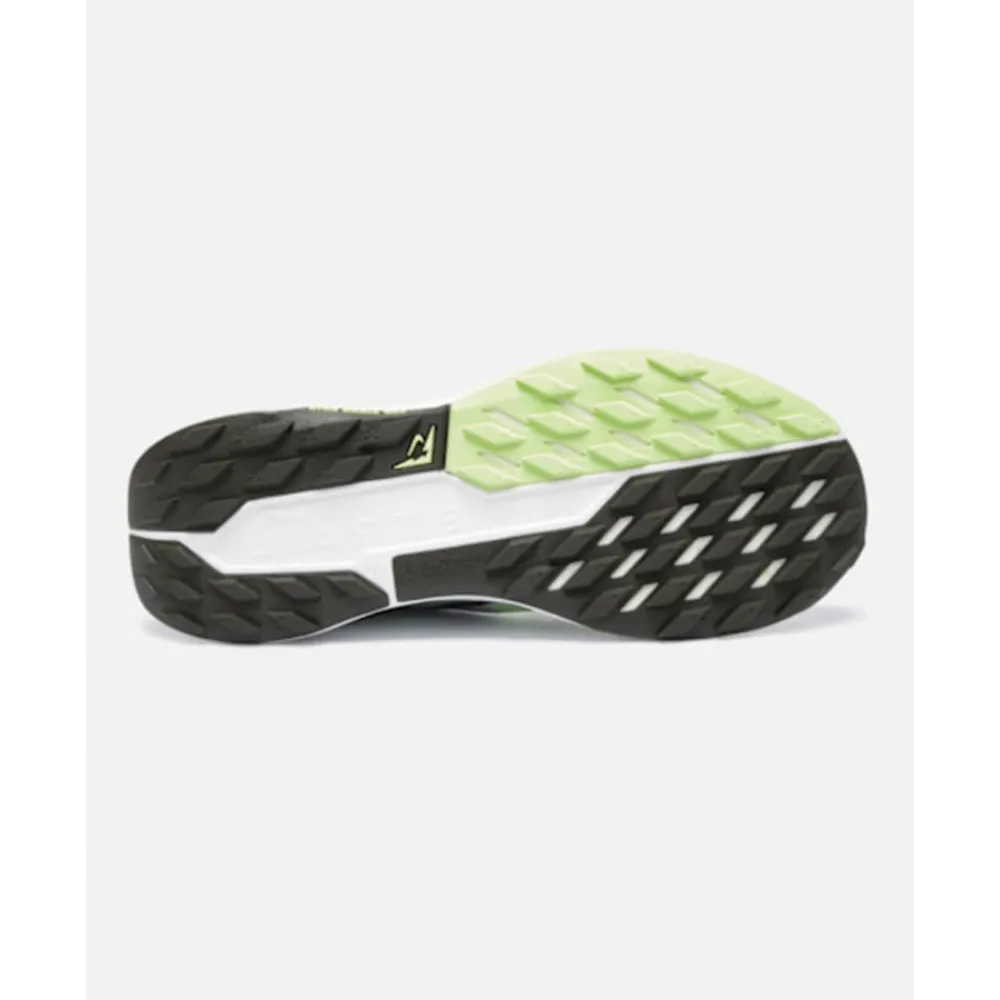 Sale Nike Mens Pegasus Trail 5 Grey