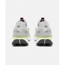 Sale Nike Mens Pegasus Trail 5 Grey