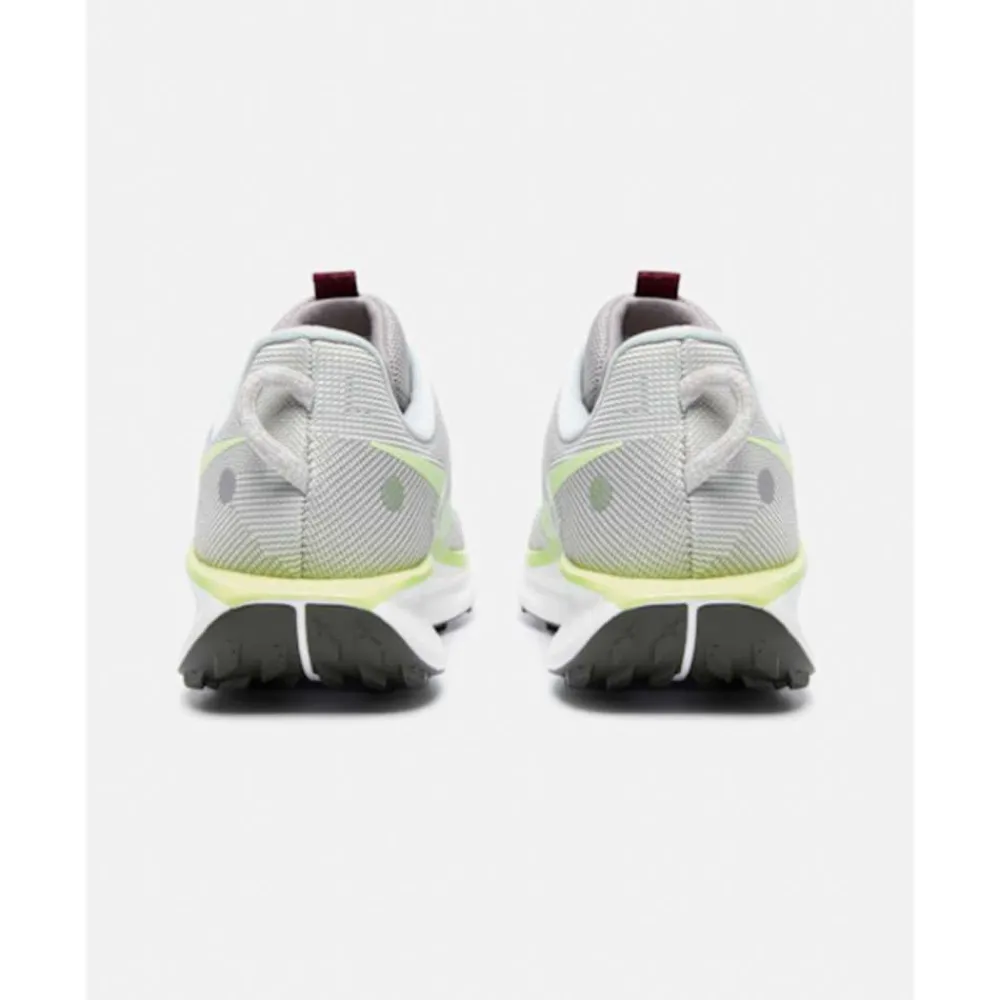 Sale Nike Mens Pegasus Trail 5 Grey