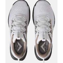 New Nike Mens Pegasus Trail 5 Grey