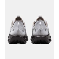 New Nike Mens Pegasus Trail 5 Grey