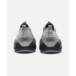 Outlet Under Armour Mens Phantom 4 Grey