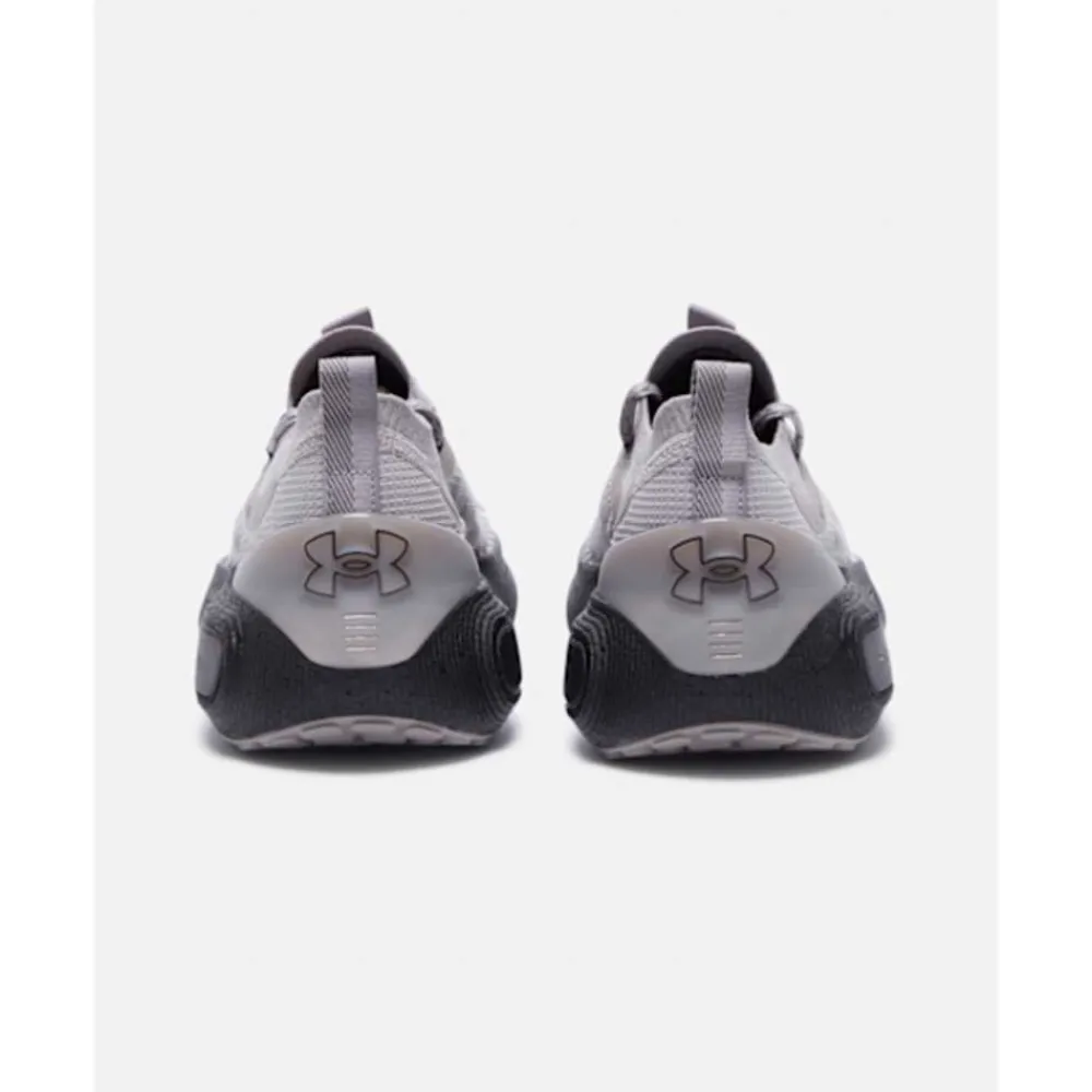 Outlet Under Armour Mens Phantom 4 Grey