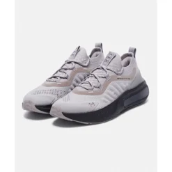 Outlet Under Armour Mens Phantom 4 Grey