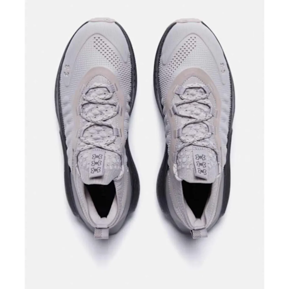 Outlet Under Armour Mens Phantom 4 Grey