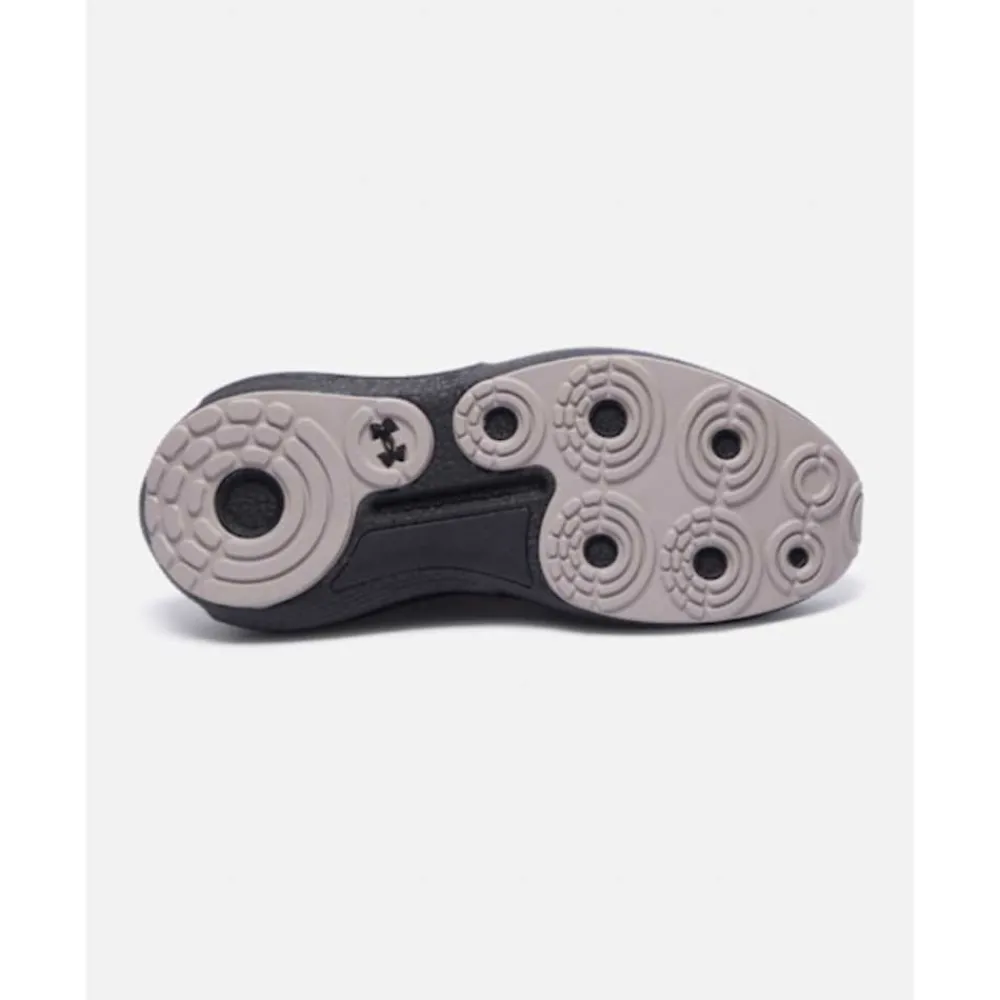 Outlet Under Armour Mens Phantom 4 Grey
