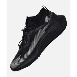 Outlet Under Armour Mens Phantom 4 Storm Black