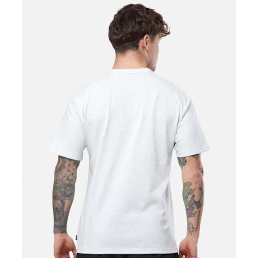 Outlet Nike Mens Premium Essential T-Shirt White