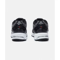 Outlet New Balance Mens 1906R Trainers Black