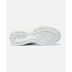 Sale New Balance Mens 2002R Trainers Cream