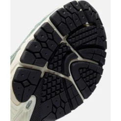 New New Balance Mens 2002R Trainers Green