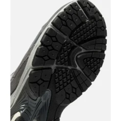 Outlet New Balance Mens 2002R Trainers Grey