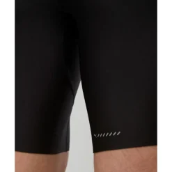 Online Puma Mens Race Day UltraForm 9 Inch Short Tight Black