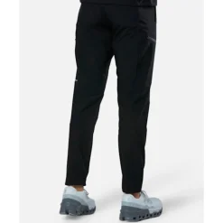 Discount Monterrain Mens Ramble 3.0 Woven Pant Black