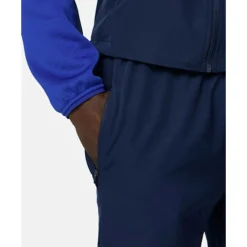 Sale Trailberg Mens Rapid Dash Woven Pant Navy