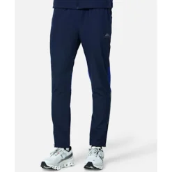 Sale Trailberg Mens Rapid Dash Woven Pant Navy
