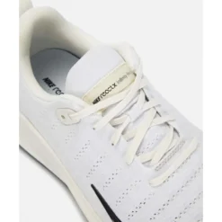 Fashion Nike Mens ReactX Infinity Run 4 White