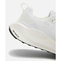 Fashion Nike Mens ReactX Infinity Run 4 White