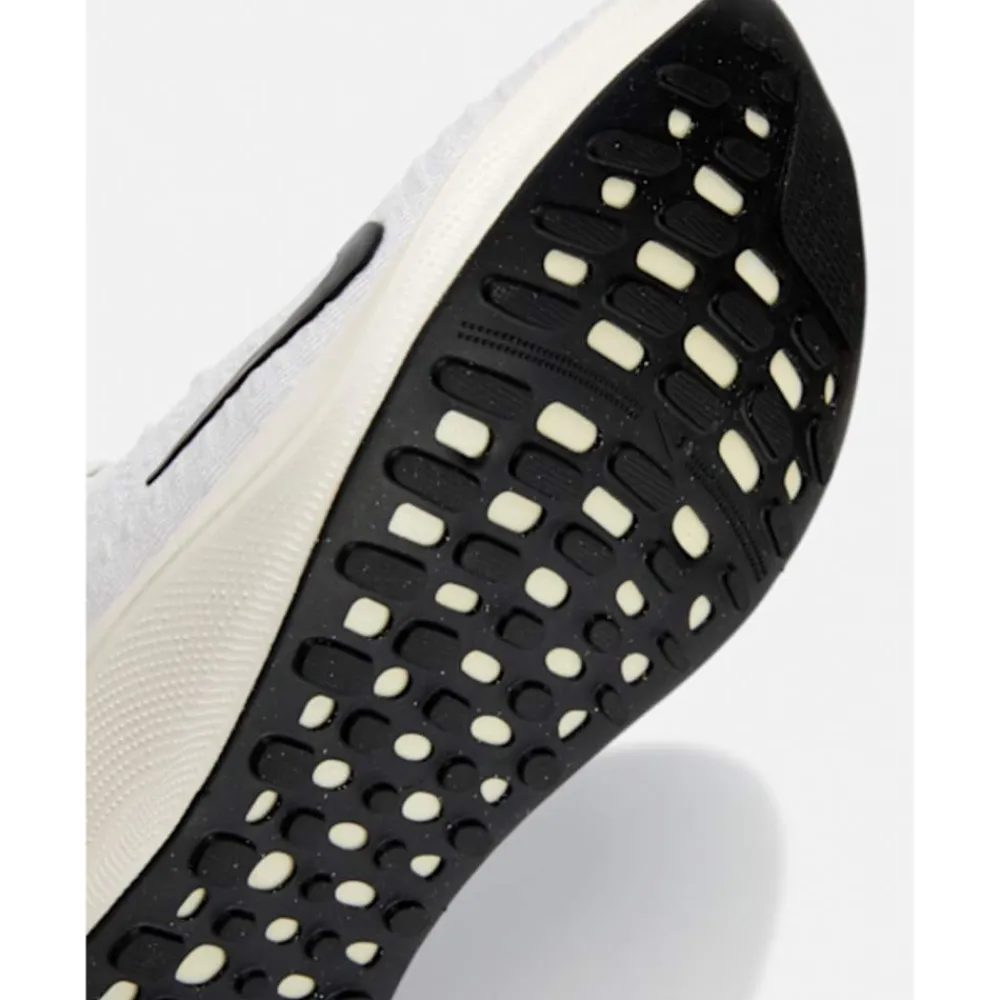 Fashion Nike Mens ReactX Infinity Run 4 White