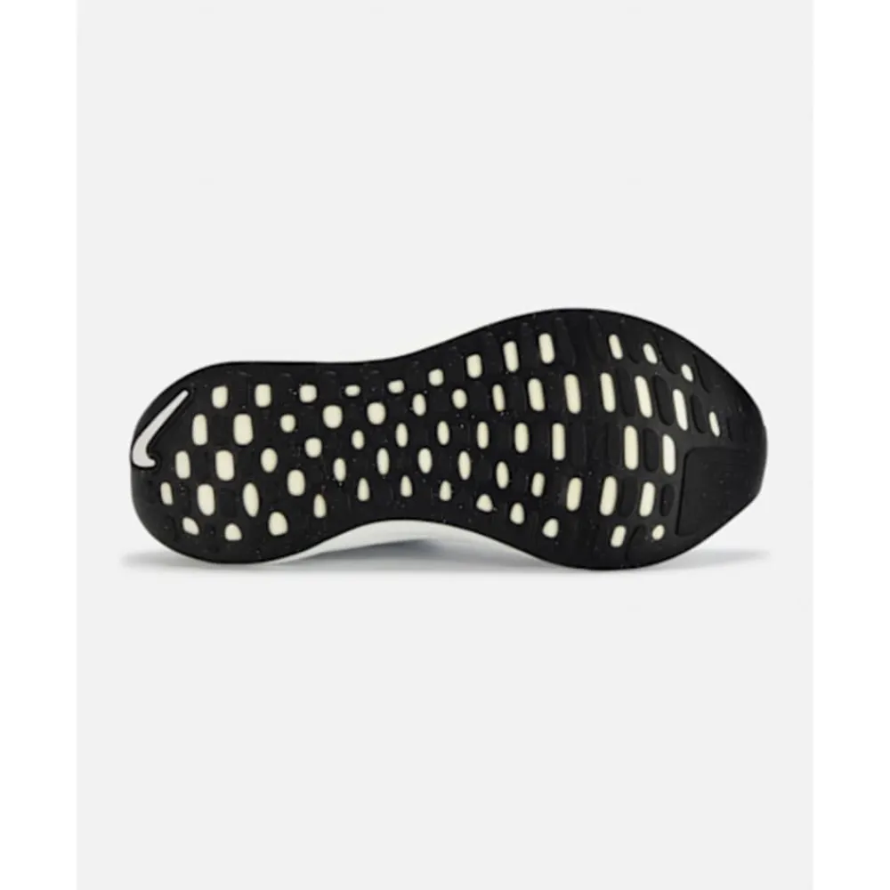 Fashion Nike Mens ReactX Infinity Run 4 White