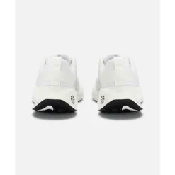 Fashion Nike Mens ReactX Infinity Run 4 White