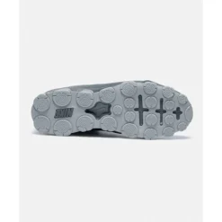 Hot Nike Mens Reax 8 TR Grey