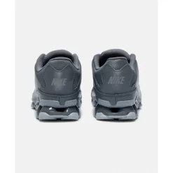 Hot Nike Mens Reax 8 TR Grey