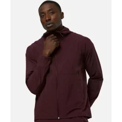 Sale Nike Mens Repel Unlimited Jacket Red