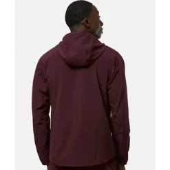 Sale Nike Mens Repel Unlimited Jacket Red