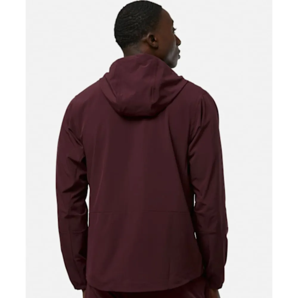 Sale Nike Mens Repel Unlimited Jacket Red
