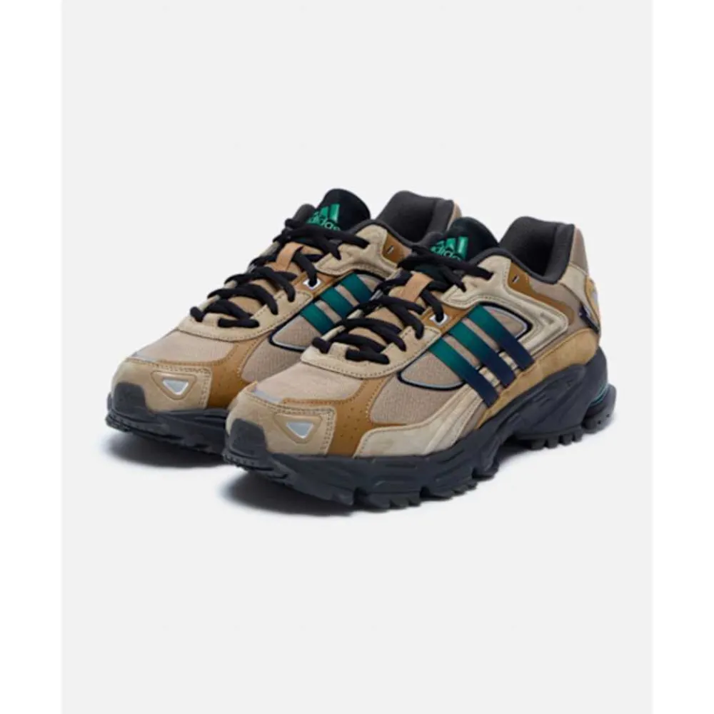 Online adidas Originals Mens Response CL Trail Brown