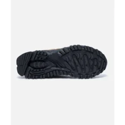 Online adidas Originals Mens Response CL Trail Brown