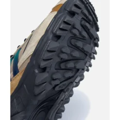 Online adidas Originals Mens Response CL Trail Brown