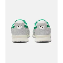 Hot Puma Mens RX 737 White