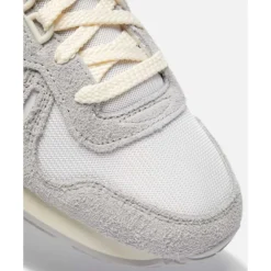 Hot Puma Mens RX 737 White