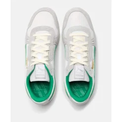 Hot Puma Mens RX 737 White